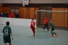 mml_cup_c_svw2_neermoor1-43